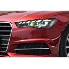 Фары передние Audi A6 C7 2015-2018
