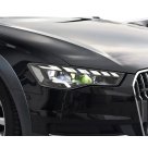 Фары передние Audi A6 C7 2015-2018