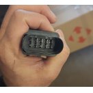 Фары передние AUDI A6 C6