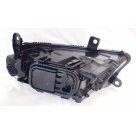 Фары передние AUDI A6 C6