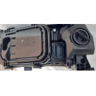 Фары передние AUDI A6 C6