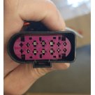 Фары передние AUDI A6 C6