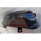 Фары передние AUDI A6 C6