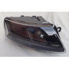 Фары передние AUDI A6 C6