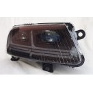 Фары передние AUDI A6 C6