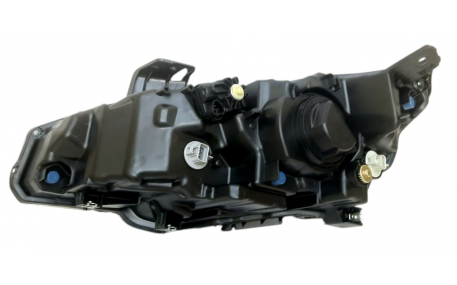 Фары передние Honda Civic X