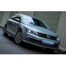 Фары передние Volkswagen Jetta