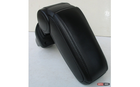 Подлокотник Renault Sandero