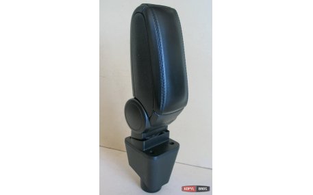 Подлокотник Renault Sandero