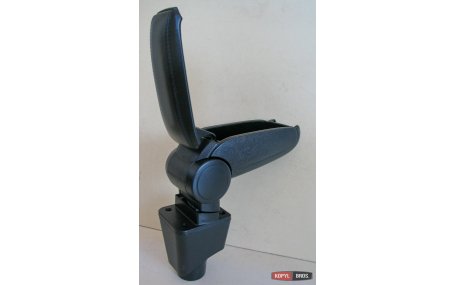 Подлокотник Renault Sandero