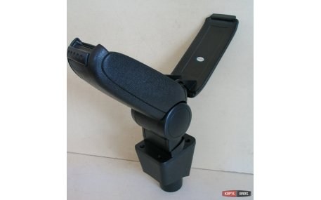 Подлокотник Renault Sandero