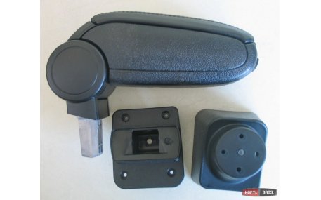 Подлокотник Renault Sandero