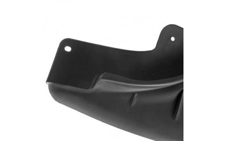 Брызговики Porsсhe Cayenne 957