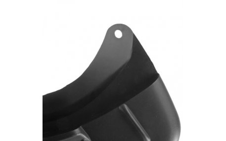 Брызговики Porsсhe Cayenne 957