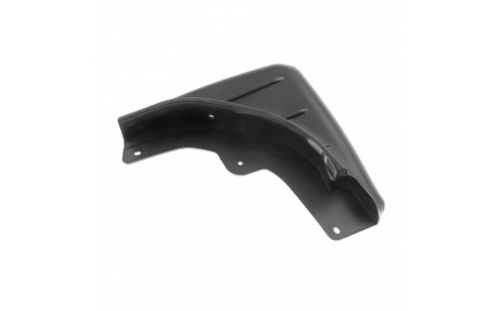 Брызговики Porsсhe Cayenne 957