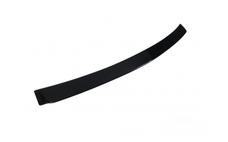 Спойлер BMW 3 G20