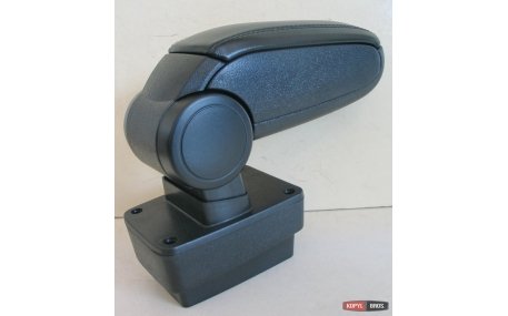 Подлокотник Skoda Fabia