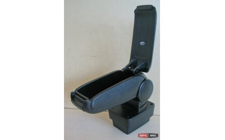 Подлокотник Skoda Fabia