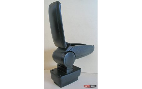 Подлокотник Skoda Fabia