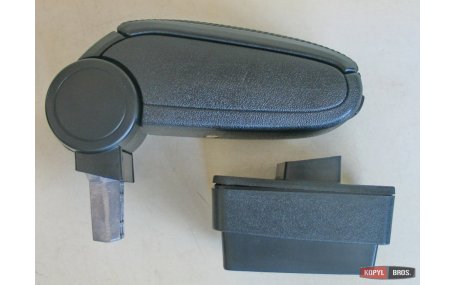 Подлокотник Skoda Fabia