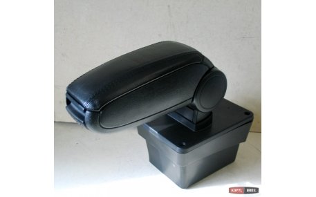 Подлокотник Skoda Octavia A7