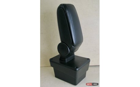 Подлокотник Skoda Octavia A7