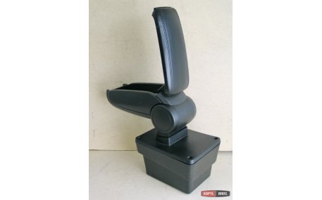 Подлокотник Skoda Octavia A7