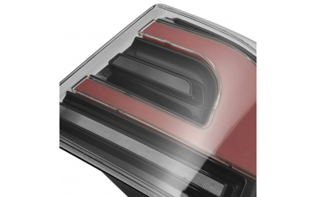 Фонари задние Tesla Model S 2012-2021