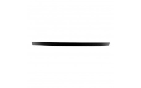 Фонари задние Tesla Model S