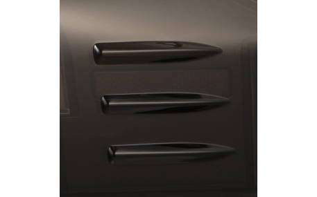 Фонари задние Tesla Model S