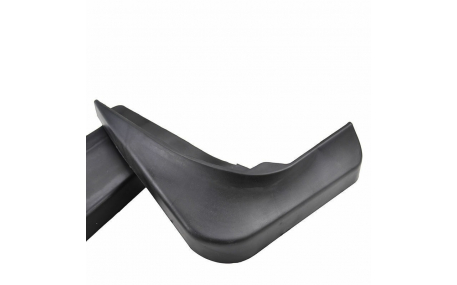 Брызговики Opel Insignia