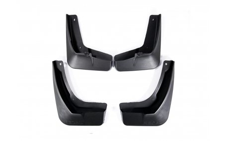 Брызговики Opel Insignia