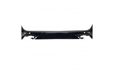 Бампер задний Mercedes Vito W447