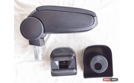 Подлокотник Volkswagen Polo Sedan