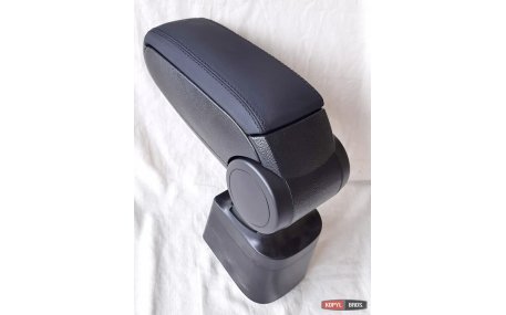 Подлокотник Volkswagen Polo Sedan