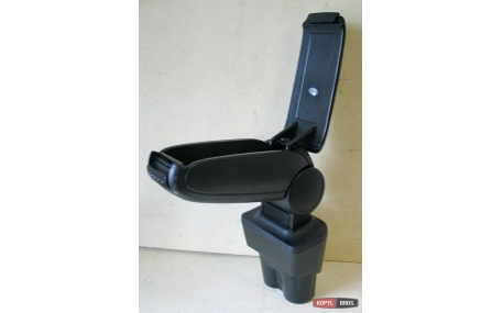 Подлокотник Volkswagen Caddy