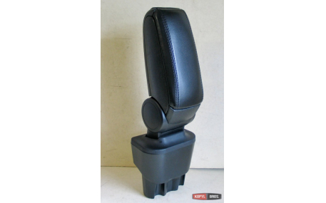 Подлокотник Volkswagen Caddy