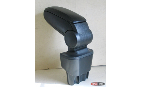 Подлокотник Volkswagen Caddy