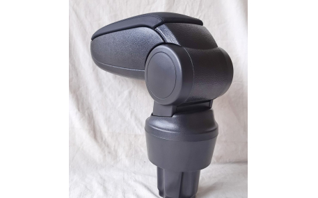 Подлокотник Volkswagen Up!