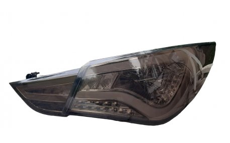 Фонари задние Hyundai Sonata YF