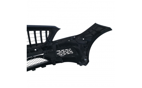 Комплект обвеса Mercedes CLS-class C218