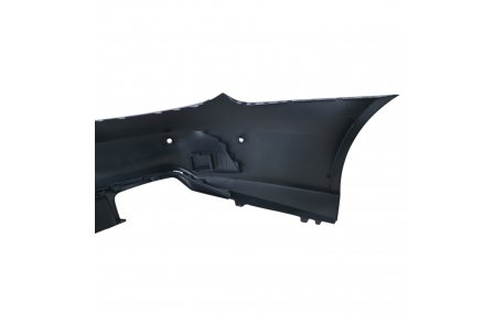 Комплект обвеса Mercedes CLS-class C218