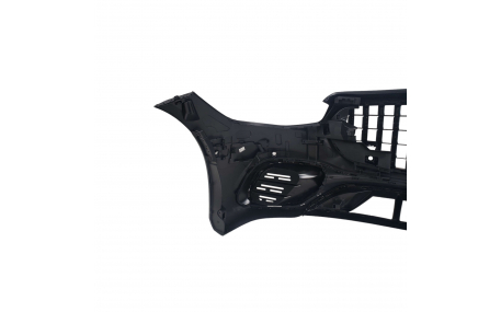 Комплект обвеса Mercedes S-class W223