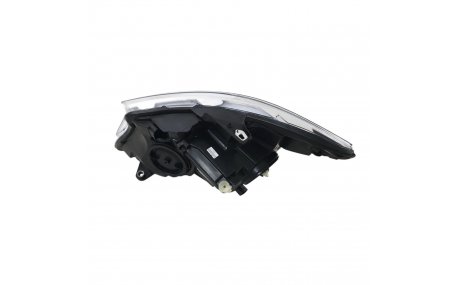 Фары передние Mercedes Vito W447