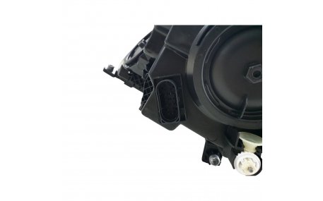 Фары передние Mercedes Vito W447