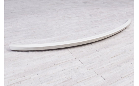 Спойлер Mercedes GLС-class Coupe C253