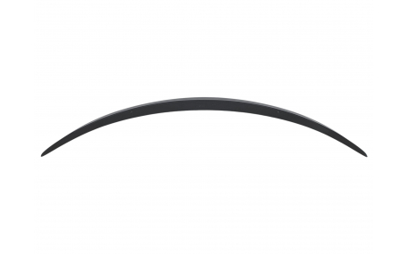 Спойлер Mercedes E-class Coupe С238 2020-2024