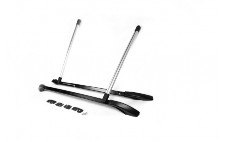 Рейлинги Mercedes Citan