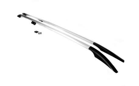 Рейлинги Mercedes Vito W639