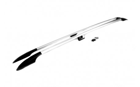 Рейлинги Mercedes Vito